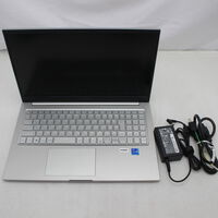 中古  THIRDWAVE DX-A7 195313 