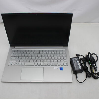 【通販センター】中古  THIRDWAVE DX-A7 195313 