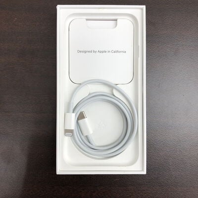 【福山ココローズ店】中古  Apple iPhoneSE 4.7インチ (第2世代/2020) 64GB (PRODUCT)RED 国内版SIMロックフリー MHGR3J/A 新パッケージ版 146156 