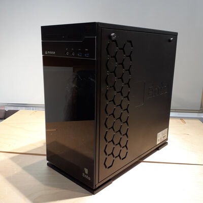 【鹿児島店】中古  MOUSE ENTA-GR38XRRX57-192 4700000959 