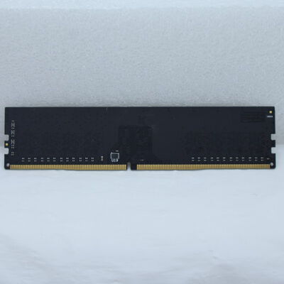 【通販センター】中古  PC4-21300 8GB デスクトップ用(DDR4-2666) 126165 