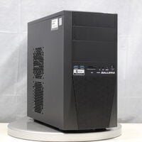 中古  THIRDWAVE GALLERIA KTM 
