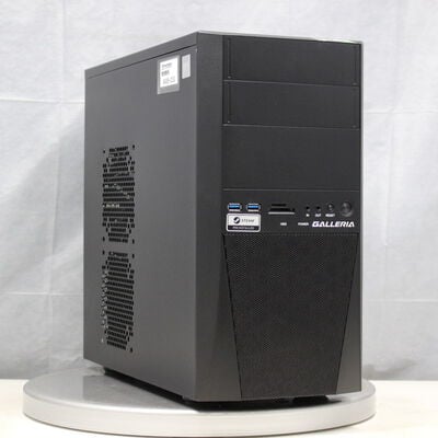 【姫路店】中古  THIRDWAVE GALLERIA KTM 