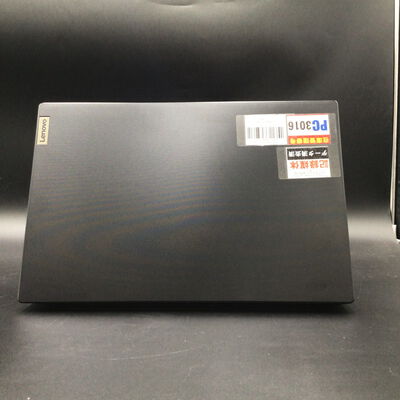 【秋葉原本店】中古  Lenovo V14 Gen5(i5-13420H/16GB/SSD256GB/W11P) 3410013184 