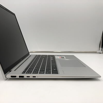 【福井日之出店】中古  HP EliteBook 860 G10(Intel Core i7 1370P/16GB/SSD512GB/なし/オンボード/16/1920x1200/Wi-Fi/W11H64 MAR) 171140【在庫処分!】 