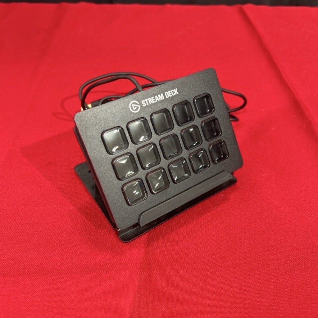 その他の中古PC周辺機器」の検索結果｜パソコン（PC）通販のドスパラ