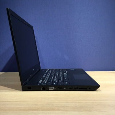 【松山環状枝松店】中古  NEC PC-VKM17XZG7 (INTEL Core i5 10310U 1.7GHz/16GB/SSD512GB/Mt/オンボード/15.6/1366x768/Wi-Fi/WEBCAM/W11H64) 180563 