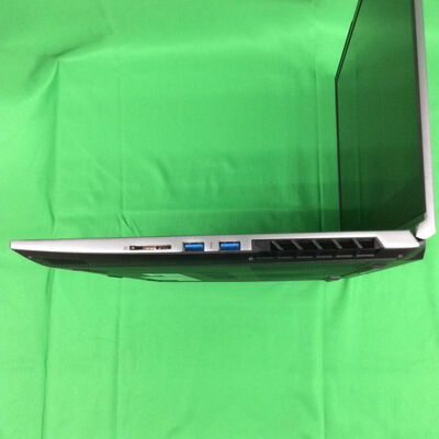 【川崎店】中古  GALLERIA RL5C-G50(i5-10400H/32GB/SSD512GB/GTX1650/W11H) 3170007286 