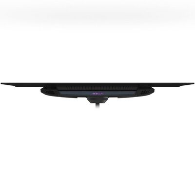GIGABYTE  AORUS FO32U2 (31.5インチワイド 液晶モニター) 