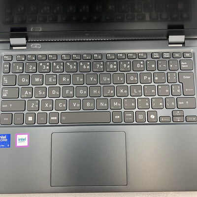 【新潟店】中古  dynabook G83/MY(Ultra 5 125U/16GB/SSD256GB/13.3 1920x1080/W11P) 3290007651 