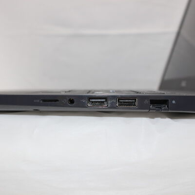 【通販センター】中古  DELL Latitude 3510(Intel Core i5 10310U 1.70GHz/16GB DDR4/SSD256GB/-/オンボード/15.6/1920x1080/GbE/Wi-Fi/WEBCAM/W11H/VBT) 197573 