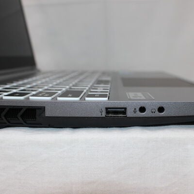 【通販センター】中古  THIRDWAVE GALLERIA RL7C-R45-5N 190180【3/19値下げ!】 