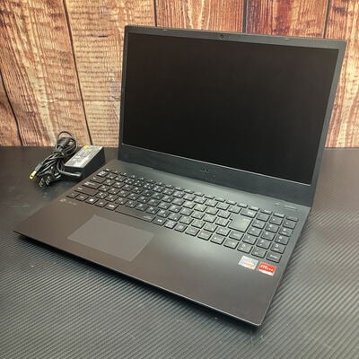 【富士青葉店】中古  NEC LAVIE Direct N15(R) PC-GN23FBDAS 5070001730 