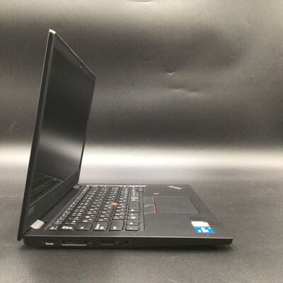 【秋葉原本店】中古  Lenovo ThinkPad　L13　Gen2　i5-1145G7　DDR4-16GB　SSD256GB　win10Pro 3410012062 
