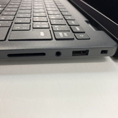 【仙台店】中古  DELL Inspiron 14 5440 (Core i5-1334U/16GB/SSD512GB/-/-/WLAN/14インチUWXGA/W11H64/-) 3240008523 
