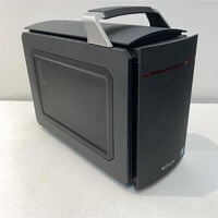 中古  Mouse　B560M-itx 3310006078 