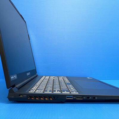 【大須店】中古  GIGABYTE G6 KF 2024 3120024076 