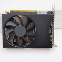 中古  ZOTAC GTX1660 SUPER 6GB ZT-T16620G-10B (GTX1660SUPER 6GB) 200571 