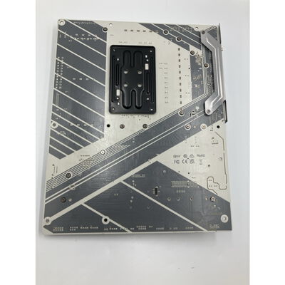 【座間相武台】中古  ASRock X870 Pro RS WiFi (X870 AM5 ATX DDR5) 172200 