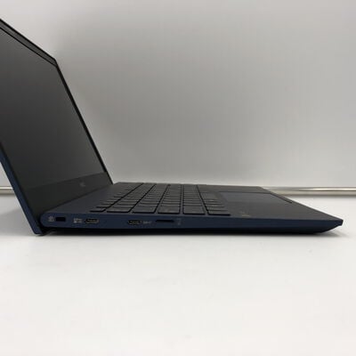 【福井日之出店】中古  NEC PC-PM550SAL(i5-10210U/8GB/SSD256GB/W11H) 5200000866 