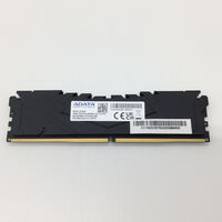 中古  PC5-38400 16GB デスクトップ用(DDR5-4800) 149151 