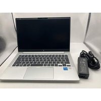 中古  Lenovo ThinkPad L13 Gen4 (Core i5-1335U/16GB/SSD 256GB/-/-/WLAN/13.3UWXGA/W11P/-) 3240011182 