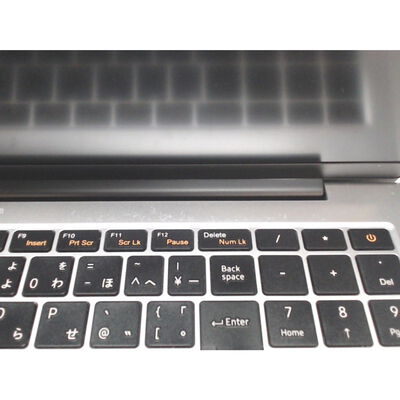 【前橋ｲﾝﾀｰｱｶﾏﾙ店】中古  THIRDWAVE DX-R7S 196880 