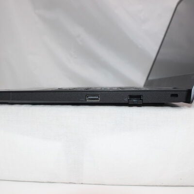【通販センター】中古  Lenovo ThinkPad E15 Gen 1(Intel Core i5 10210U 1.60GHz/16GB DDR4/SSD512GB/-/オンボード/15.6/1920x1080/GbE/Wi-Fi/WEBCAM/W11H/VBT) 195536 