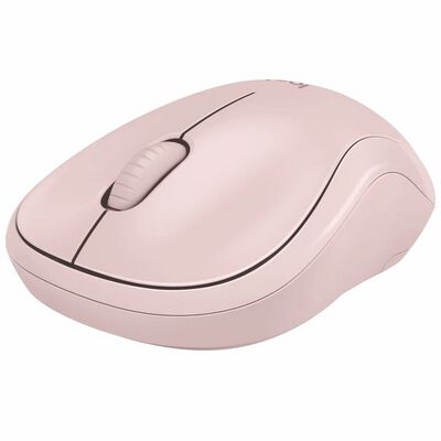 Logicool  M221RO (ローズ) 