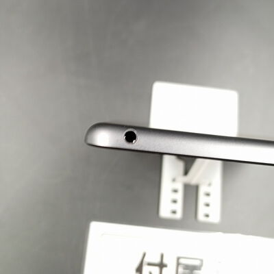 【大須店】中古  【海外版】Apple iPad 第7世代/2019 Wi-Fi 32GB スペースグレイ MW742LL/A 165957 