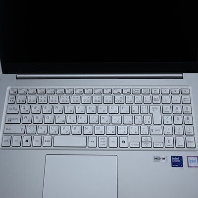 【通販センター】中古  THIRDWAVE DX-M7 202005 
