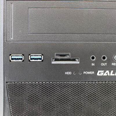 【堺七道店】中古  THIRDWAVE GALLERIA KT 