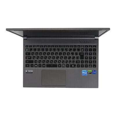 【通販センター】中古  THIRDWAVE GALLERIA RL7C-R45-C5N(Intel Core i7 13620H/32GB DDR5 (PC5)/SSD1TB/なし/NVIDIA GeForce RTX 4050 6GB Laptop GPU/15.6/2560x1440/Wi-Fi/W11H64 MAR) 204815 