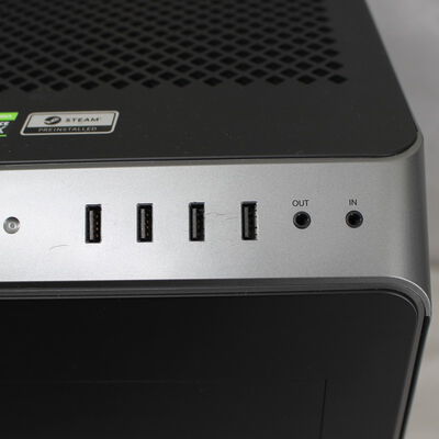 【通販センター】中古  THIRDWAVE GALLERIA SK 
