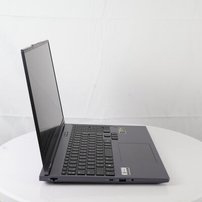 【通販センター】中古  THIRDWAVE GALLERIA ZL9R-R57T-6 199091 