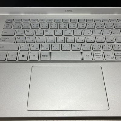 【町田店】中古  DELL Inspiron 5405 3330003369 
