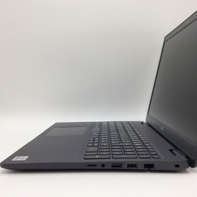【浜松店】中古  DELL Latitude 3510 (INTEL Core i5 10310U 1.7GHz/16GB/SSD512GB/-/オンボード/15.6/1920x1080/Wi-Fi/WEBCAM/W11P64/MicrosoftOffice H&B 2024付) 182751 