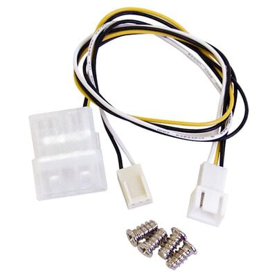 AINEX  CFZ-120LB (OMEGA TYPHOON 120mm 究極静音タイプ) 