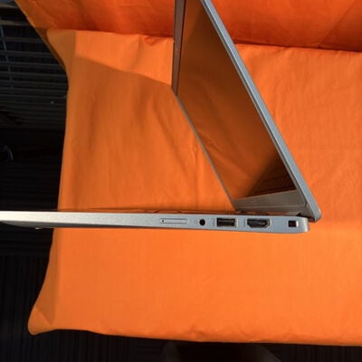 【なんば店】中古  DELL Latitude 5320 (Intel Core i7 1185G7 3.0GHz/16GB/SSD256GB/-/-/13.3/1920x1080/Wi-Fi/WEBCAM/W11H MAR) 183663 