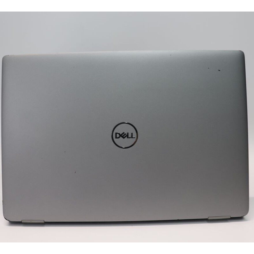 中古美品DELL Latitude 5320 windows 10 DELL 13.3型 Latitude 5320 中古 ノート Office Win10 or Win11