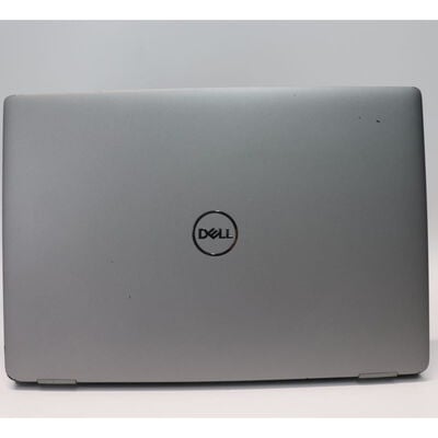 【札幌店】中古  DELL Latitude 5320 (Intel Core i7 1185G7 3.0GHz/16GB/SSD256GB/-/-/13.3/1920x1080/Wi-Fi/WEBCAM/W11H64) 176585 