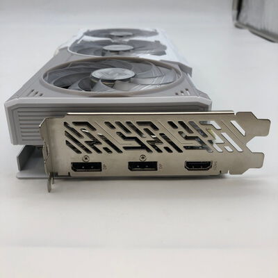 【大分店】中古  ASRock RX9060XT SL 8GO(RX9060XT Steel Legend 8G) 179886 