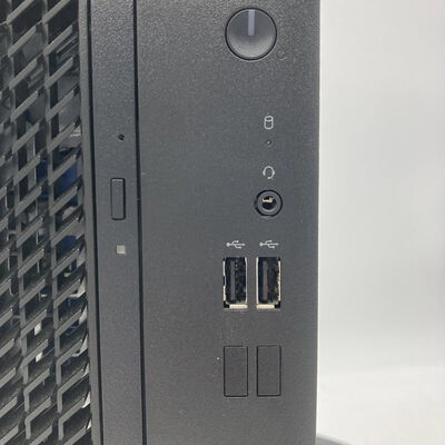 【堺七道店】中古  DELL(i5 10505/16GB/SSD120GB/W11P) 4660002362 