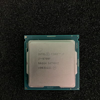 【大須店】中古  INTEL Core i3 10100F (1200/3.6G/6M/C4/8) 149962 