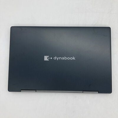 【堺七道店】中古  dynabook A6X7HSE8L131(i7-1165G7/8GB/SSD512GB/W11P) 4660002602 