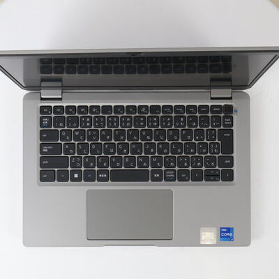 【通販センター】中古  DELL Latitude 5330(Intel Core i7 1265U/16GB DDR4 (PC4)/SSD512GB/なし/オンボード/13.3/1920x1080/Wi-Fi/W11H64 MAR) 200723 