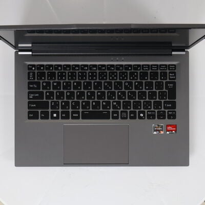 【通販センター】中古  THIRDWAVE F-14BR5A 203512 
