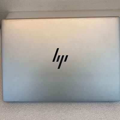 【京都店】中古  HP Pavilion Aero Laptop 13-bg0011AU (Ryzen 7 8840U/16GB/SSD1TB/なし/オンボード/13.3/1920x1200/W11H) 3180005992 