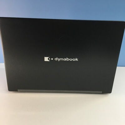 【博多店】中古  Dynabook G83/HS (Intel Core i5 1135G7 2.40GHz/16GB DDR4/SSD256GB/-/オンボード/13.3/1920x1080/GbE/Wi-Fi/WEBCAM/W11H64) 191139 