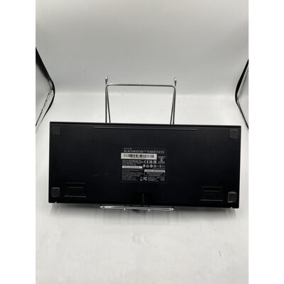 【座間相武台】中古  RAZER BlackWidow V3 TKL JP 4510003035 